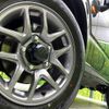 suzuki jimny 2025 CFJ1705910 image 13