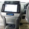 toyota land-cruiser-prado 2023 quick_quick_3BA-TRJ150W_TRJ150-0159406 image 7