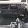mitsubishi-fuso fighter 2024 CFJ1543754 image 25