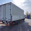 isuzu forward 2009 CFJ8228845 image 7