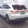 toyota harrier 2020 -TOYOTA 【水戸 338ﾉ 812】--Harrier 6BA-MXUA80--MXUA80-0021028---TOYOTA 【水戸 338ﾉ 812】--Harrier 6BA-MXUA80--MXUA80-0021028- image 2