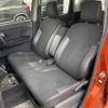 daihatsu move 2016 -DAIHATSU--Move DBA-LA150S--LA150S-0099849---DAIHATSU--Move DBA-LA150S--LA150S-0099849- image 21