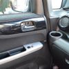 honda n-box 2016 -HONDA--N BOX DBA-JF1--JF1-2515560---HONDA--N BOX DBA-JF1--JF1-2515560- image 12