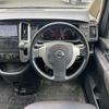 nissan serena 2010 -NISSAN--Serena DBA-CC25--CC25-366941---NISSAN--Serena DBA-CC25--CC25-366941- image 16