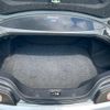 nissan skyline 2003 quick_quick_UA-CPV35_CPV35-505378 image 19