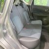 nissan note 2013 -NISSAN--Note DBA-E12--E12-119239---NISSAN--Note DBA-E12--E12-119239- image 10