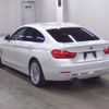 bmw 4-series 2016 quick_quick_DBA-4D20_WBA4D32030G382632 image 5