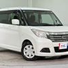 suzuki solio 2016 CFJ1793001 image 13