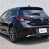 toyota corolla-sport 2022 CFJ1558969 image 2