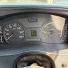 mitsubishi-fuso super-great 2001 CFJ1518877 image 7