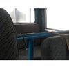 isuzu elf-truck 1998 GOO_NET_EXCHANGE_0803150A30230826W001 image 11