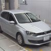 volkswagen polo 2012 -VOLKSWAGEN 【豊田 500み7007】--VW Polo 6RCBZ-WVWZZZ6RZCU030280---VOLKSWAGEN 【豊田 500み7007】--VW Polo 6RCBZ-WVWZZZ6RZCU030280- image 6