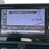 nissan dayz 2019 -NISSAN--DAYZ 5AA-B44W--B44W-0026407---NISSAN--DAYZ 5AA-B44W--B44W-0026407- image 24