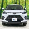 toyota raize 2023 quick_quick_A201A_A201A-0041782 image 14