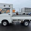 daihatsu hijet-truck 1999 -DAIHATSU--Hijet Truck GD-S210P--S210P-0040188---DAIHATSU--Hijet Truck GD-S210P--S210P-0040188- image 12