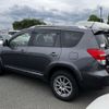 toyota vanguard 2013 -TOYOTA--Vanguard DBA-ACA33W--ACA33-5307555---TOYOTA--Vanguard DBA-ACA33W--ACA33-5307555- image 5