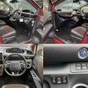 toyota sienta 2020 quick_quick_6AA-NHP170G_NHP170-7204402 image 6