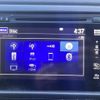 honda vezel 2015 -HONDA--VEZEL DAA-RU3--RU3-1078263---HONDA--VEZEL DAA-RU3--RU3-1078263- image 3