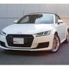 audi tt 2015 -AUDI--Audi TT ABA-FVCHHF--TRUZZZFV5G1012675---AUDI--Audi TT ABA-FVCHHF--TRUZZZFV5G1012675- image 4