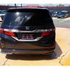 honda odyssey 2016 quick_quick_RC4_RC4-1004347 image 5