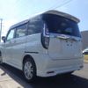 suzuki solio 2021 -SUZUKI 【岐阜 504ﾂ 760】--Solio 5AA-MA37S--MA37S-109337---SUZUKI 【岐阜 504ﾂ 760】--Solio 5AA-MA37S--MA37S-109337- image 20