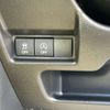 suzuki spacia 2025 CFJ1599907 image 23