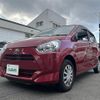 toyota pixis-epoch 2018 -TOYOTA--Pixis Epoch DBA-LA350A--LA350S-0009469---TOYOTA--Pixis Epoch DBA-LA350A--LA350S-0009469- image 23