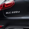 mercedes-benz glc-class 2021 quick_quick_3DA-253315C_W1N2533152G008703 image 11