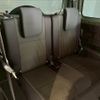 suzuki jimny 2022 CFJ0446970 image 10