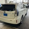 toyota prius-α 2012 -TOYOTA--Prius α DAA-ZVW41W--ZVW41-3161165---TOYOTA--Prius α DAA-ZVW41W--ZVW41-3161165- image 7