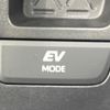 toyota rav4 2021 quick_quick_AXAH52_AXAH52-4005413 image 61