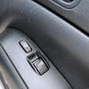 toyota probox 2020 quick_quick_6AE-NHP160V_NHP160-0020323 image 17