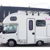 mazda bongo-truck 2015 CFJ1683568 image 9