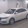 toyota allion 2016 quick_quick_DBA-ZRT261_3024769 image 5