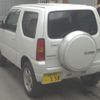 suzuki jimny 2010 -SUZUKI 【長野 580ﾂ358】--Jimny JB23W-654182---SUZUKI 【長野 580ﾂ358】--Jimny JB23W-654182- image 2