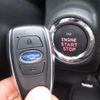 subaru subaru-others 2023 CFJ1744998 image 23