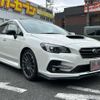 subaru levorg 2019 -SUBARU--Levorg DBA-VM4--VM4-145771---SUBARU--Levorg DBA-VM4--VM4-145771- image 3