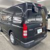 toyota hiace-van 2014 CFJ1666722 image 4