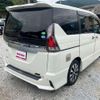 nissan serena 2019 quick_quick_DAA-GFC27_GFC27-169298 image 7