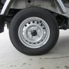 subaru sambar-truck 2023 -SUBARU 【飛騨 480ｴ6612】--Samber Truck S510J--0041794---SUBARU 【飛騨 480ｴ6612】--Samber Truck S510J--0041794- image 11
