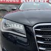 audi a8 2013 -AUDI--Audi A8 ABA-4HCEJL--WAUZZZ4HXDN036074---AUDI--Audi A8 ABA-4HCEJL--WAUZZZ4HXDN036074- image 5