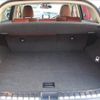 lexus nx 2016 CFJ1676369 image 30
