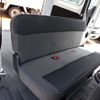 nissan nv200-vanette 2019 -NISSAN--NV200 DBF-VM20--VM20-133199---NISSAN--NV200 DBF-VM20--VM20-133199- image 20