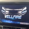 toyota vellfire 2016 -TOYOTA--Vellfire DBA-GGH35W--GGH35-0004712---TOYOTA--Vellfire DBA-GGH35W--GGH35-0004712- image 4