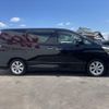 toyota vellfire 2009 -TOYOTA--Vellfire DBA-GGH20W--GGH20-8025679---TOYOTA--Vellfire DBA-GGH20W--GGH20-8025679- image 18