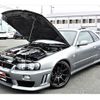 nissan skyline 2001 GOO_JP_700060229130210921001 image 33