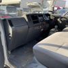 nissan atlas 2009 -NISSAN--Atlas AMR85AR-7000378---NISSAN--Atlas AMR85AR-7000378- image 9