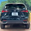 lexus nx 2019 -LEXUS--Lexus NX DAA-AYZ10--AYZ10-1028102---LEXUS--Lexus NX DAA-AYZ10--AYZ10-1028102- image 16