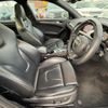 audi s4 2012 CFJ1843764 image 5