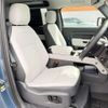 land-rover defender 2025 CFJ1815945 image 19